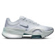 Nike Zoom Superrep 4 NN P